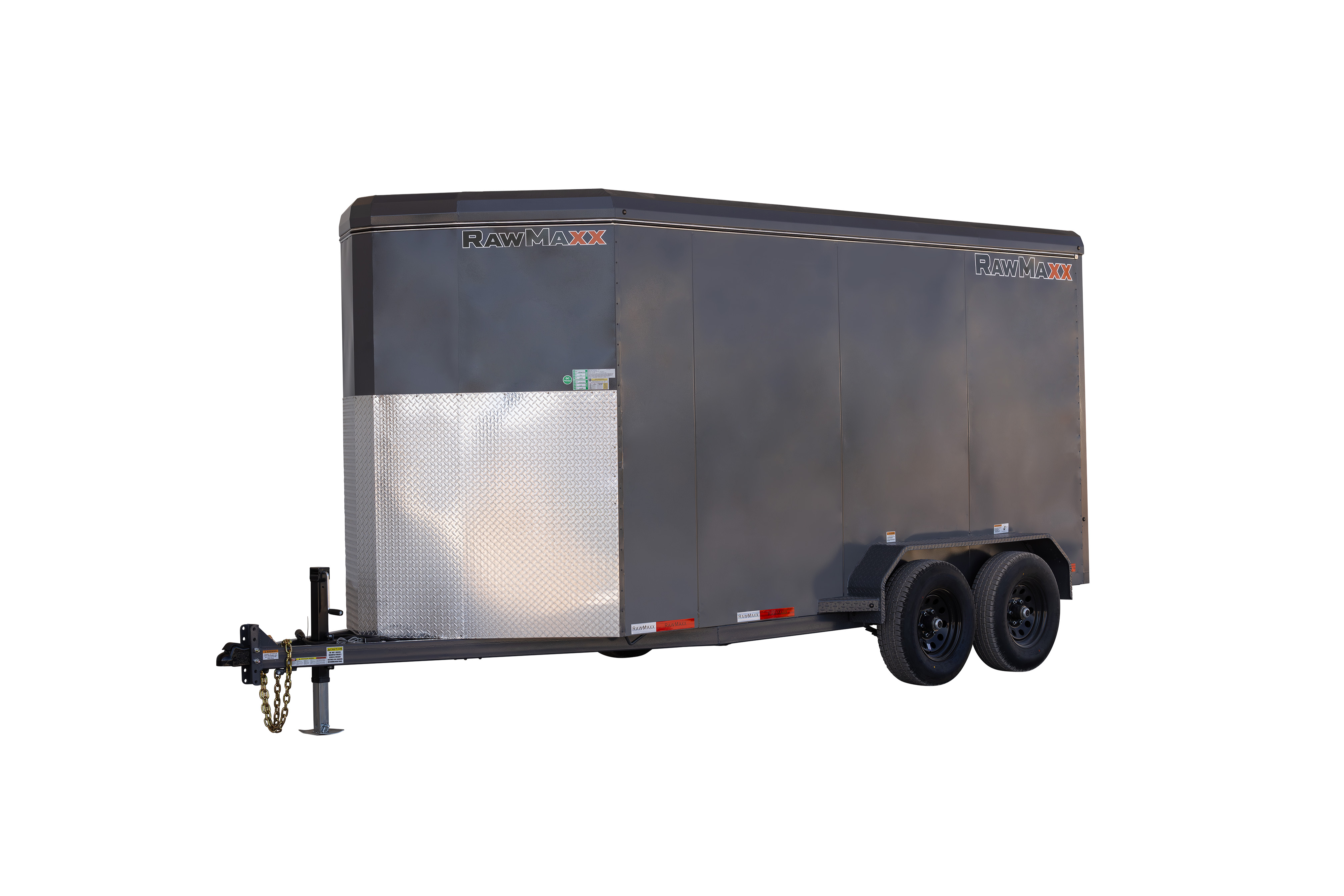 Best Box Trailers for Sale: Versatile & Reliable for All Your Cargo Needs