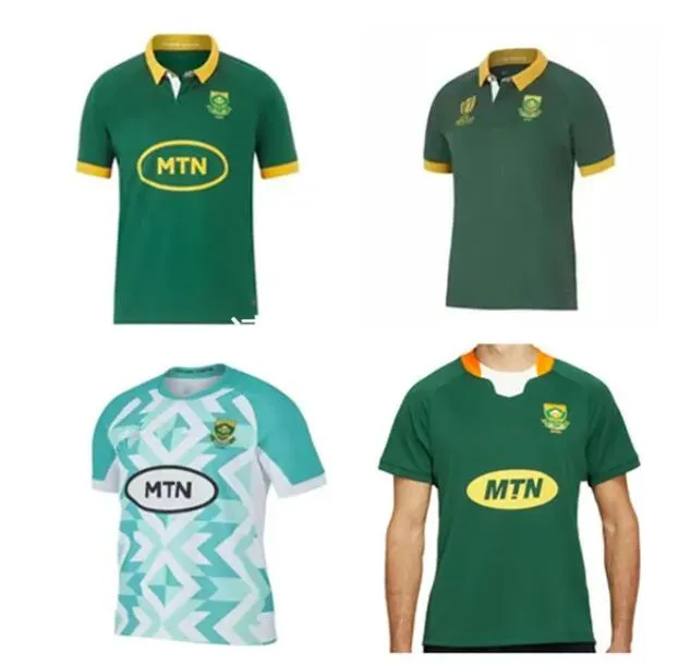 Discover Authentic SA Rugby Jerseys - Shop Now for Quality Gear