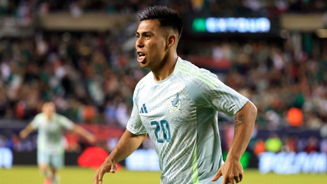 Mexico vs Bolivia Stats: Key Highlights and Results from 2024 International Friendly