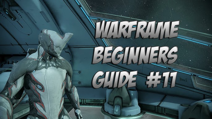 Unlocking the Power of Pistol Elementalist Mods in Warframe: Tips and Builds