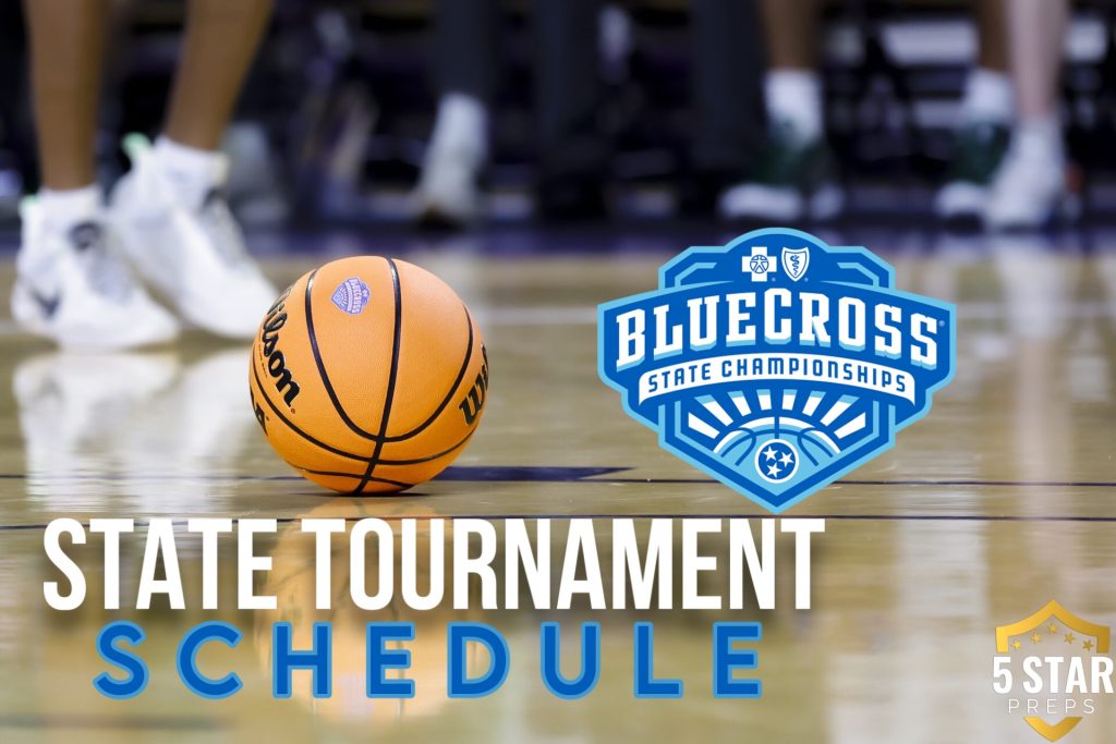 Complete Guide to TSSAA Basketball State Tournament 2024: Dates, Teams, and Results