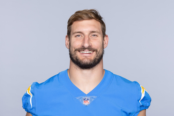 Joey Bosa Net Worth 2024: Contract Details, Salary, and Career Earnings