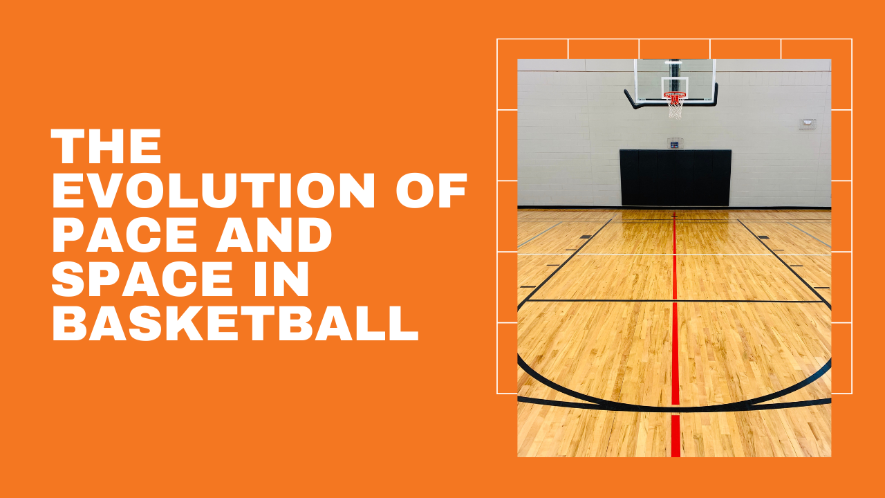 What is Quick Action Basketball? Understanding Fast-Paced Plays and Strategies