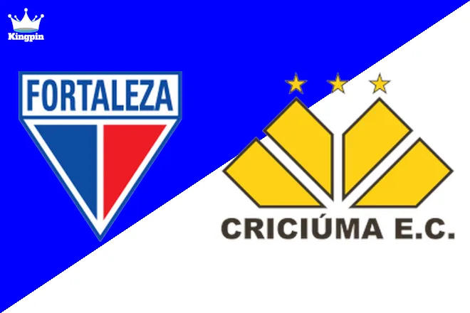 Criciuma vs Fortaleza Match Prediction: Who Will Win in Brazilian Serie A?