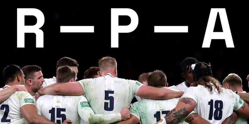 Career Openings at Rugby Players Association: Find Your Perfect Role Today