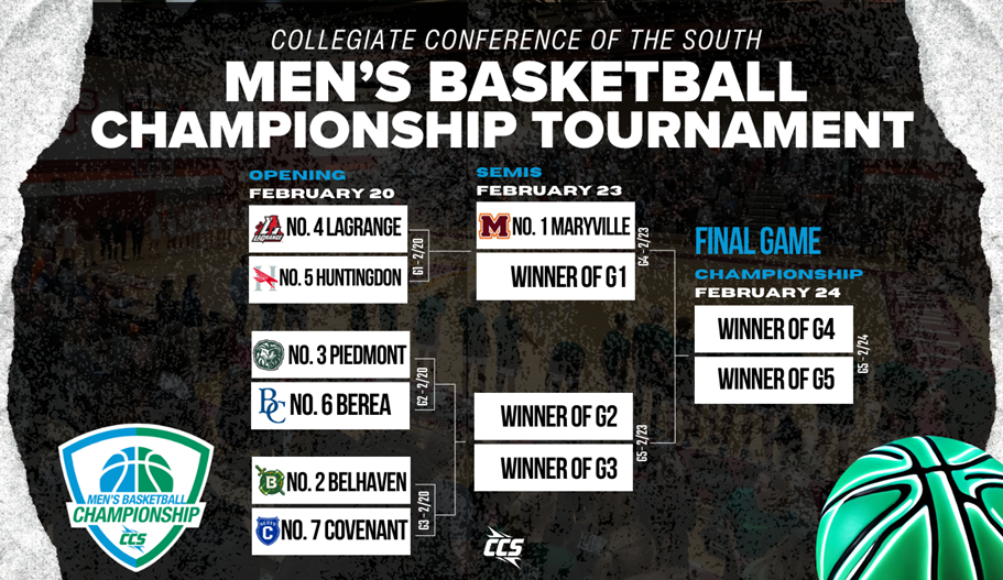 What to Expect from the 2024 CCYY Basketball Tournament