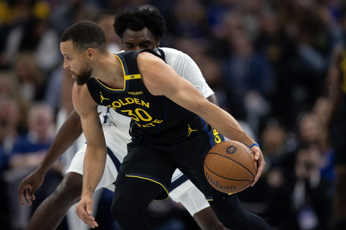 Warriors vs Clippers Prediction: Key Insights and Betting Tips for November 2024