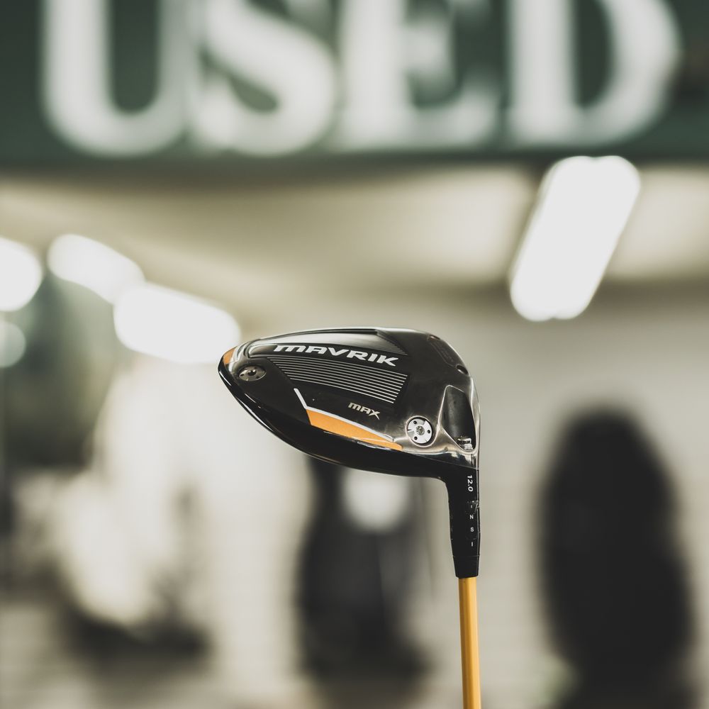 Best Golf Club Rental Near Me: Find Top Deals for 2024