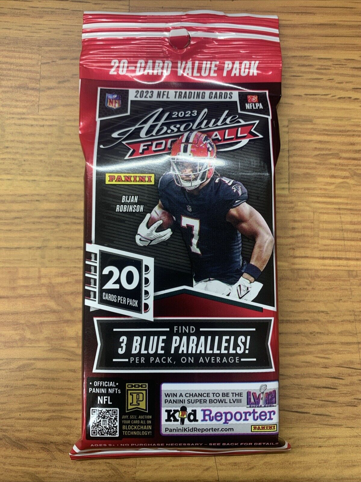 Football Card Values: Find the Latest Prices for Topps, Panini & More