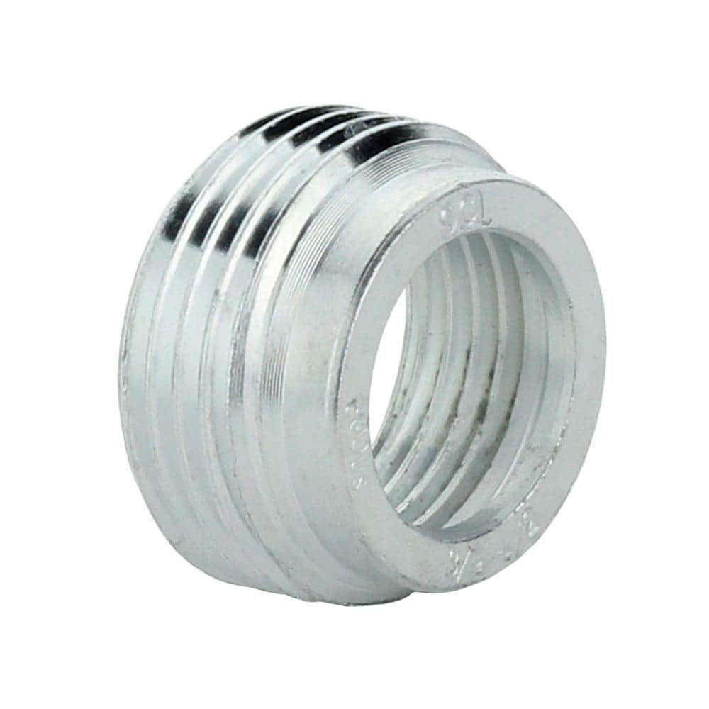 High-Quality Electrical Box Reducer Bushing | Buy Now