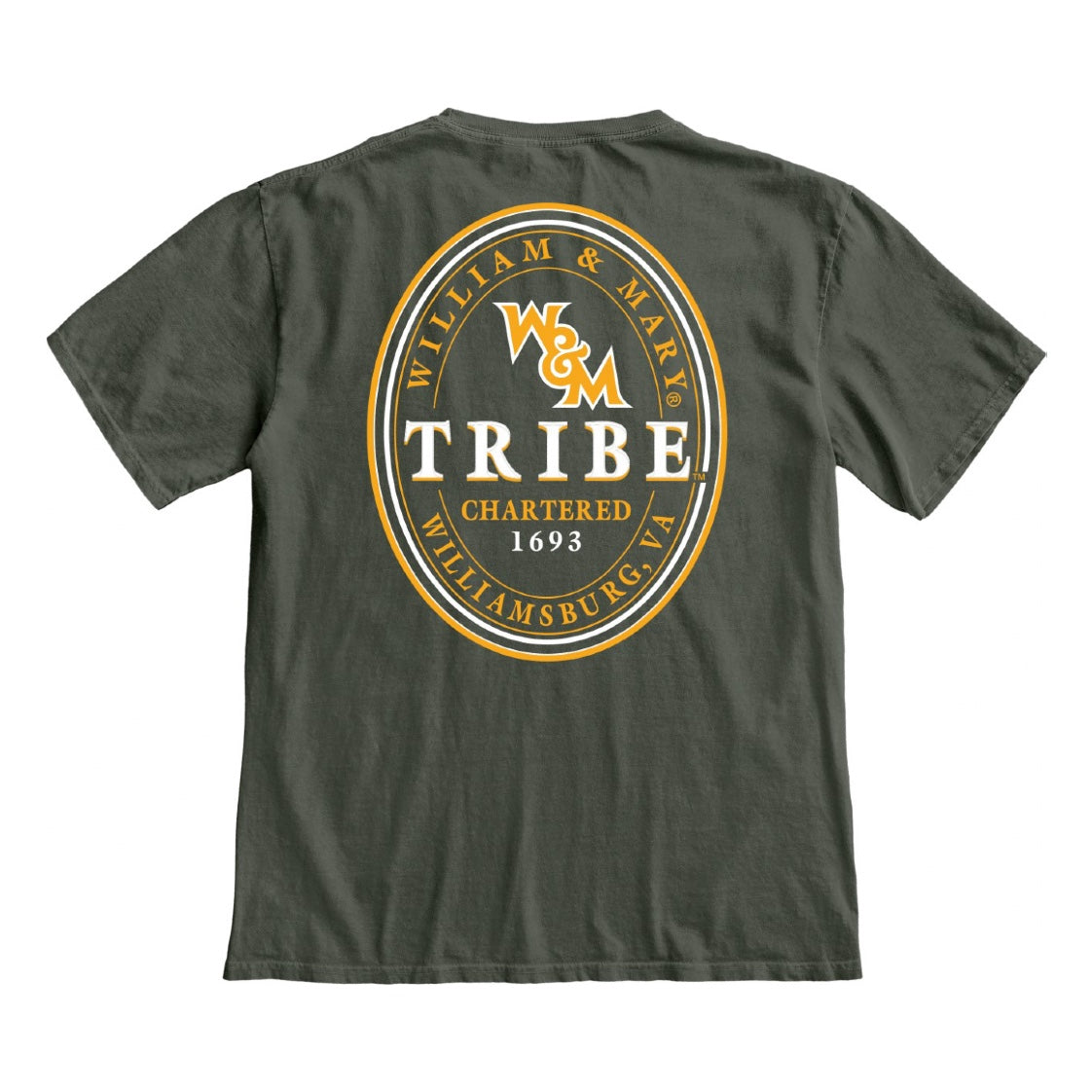 Official William & Mary Rugby Shirts – Shop College Gear & Support the Tribe