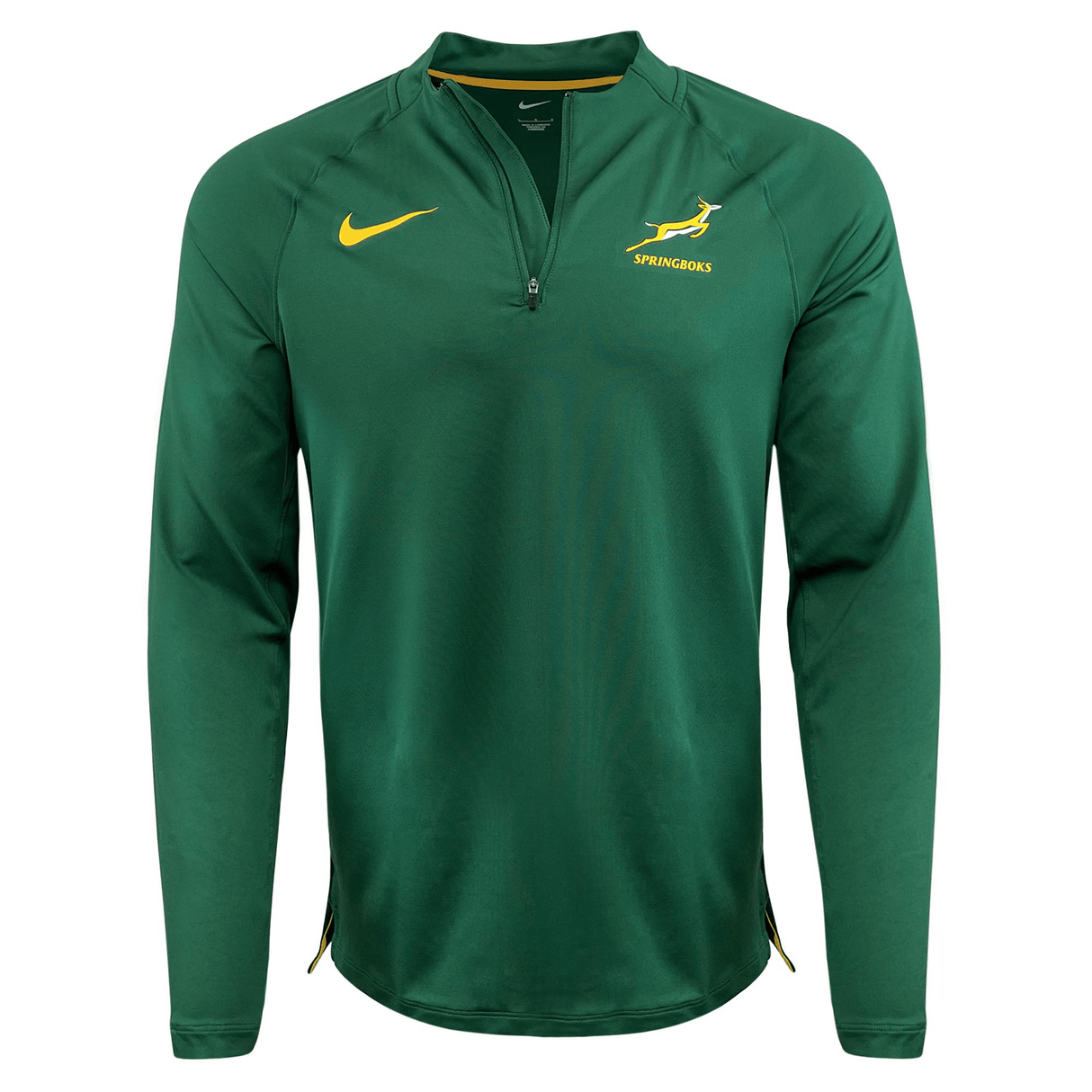 Gear Up with South Africa Rugby Clothing – Shop Springboks Jerseys & Fan Gear