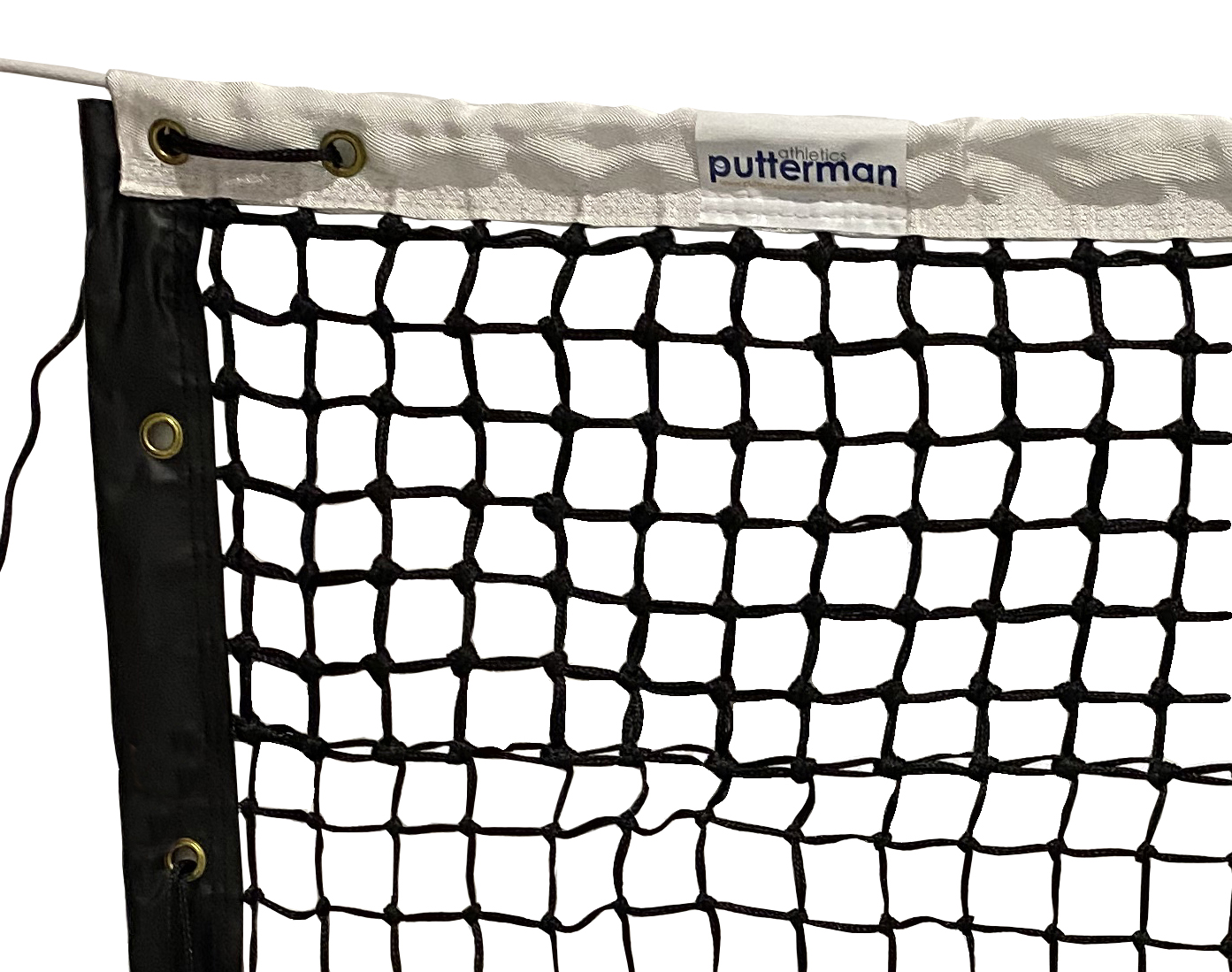 Top Tennis Nets for Every Court: Polyethylene, Polyester, and Adjustable Options