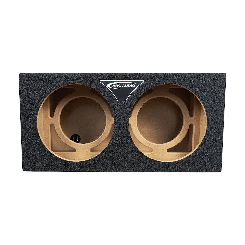 12 Sub Box: Top Picks for Premium Sound Quality and Performance