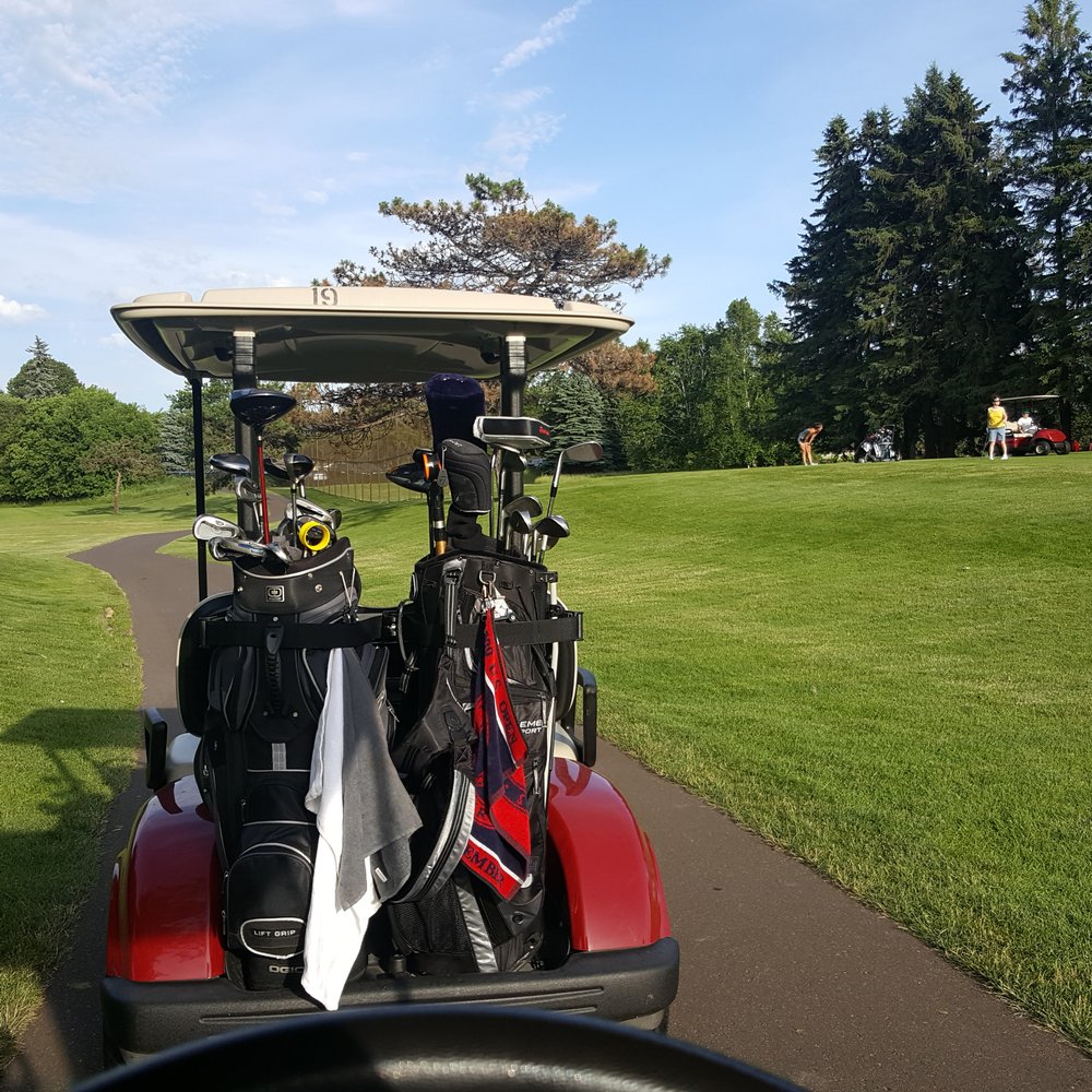 Best 3 Par Golf Courses Near Me: Top Local Picks for Quick Games