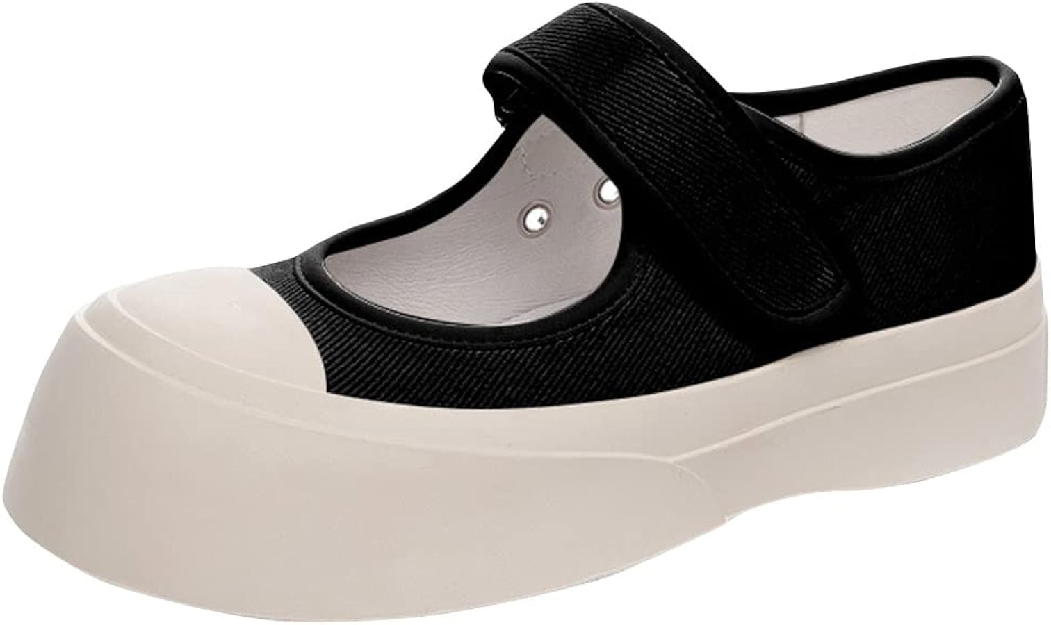 Shop Mary Jane Tennis Shoes for Comfort and Style - Free Shipping Available