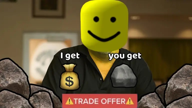 Updated Prove Dad Wrong by Selling Rocks Codes for Roblox (October 2024)