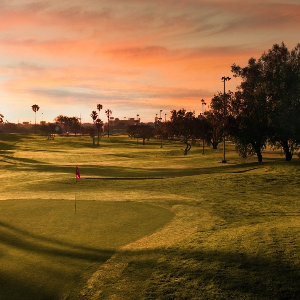 Best Golf Club Rental Near Me: Find Top Deals for 2024