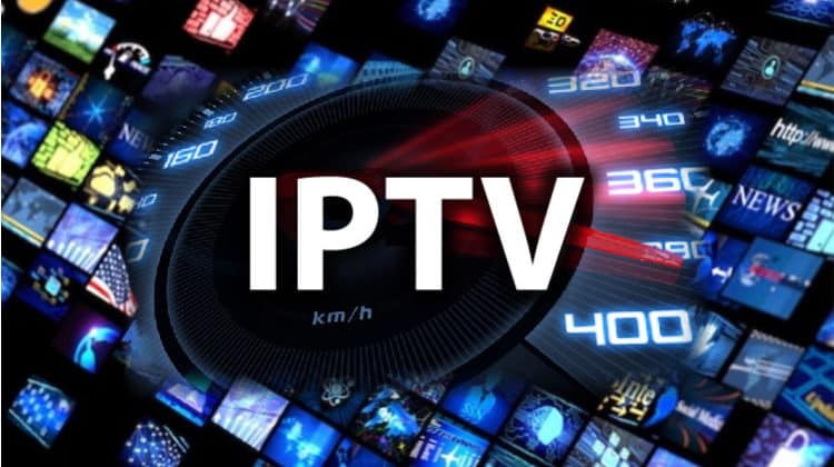 Ultimate Guide to TV Box IPTV Live Source Configuration