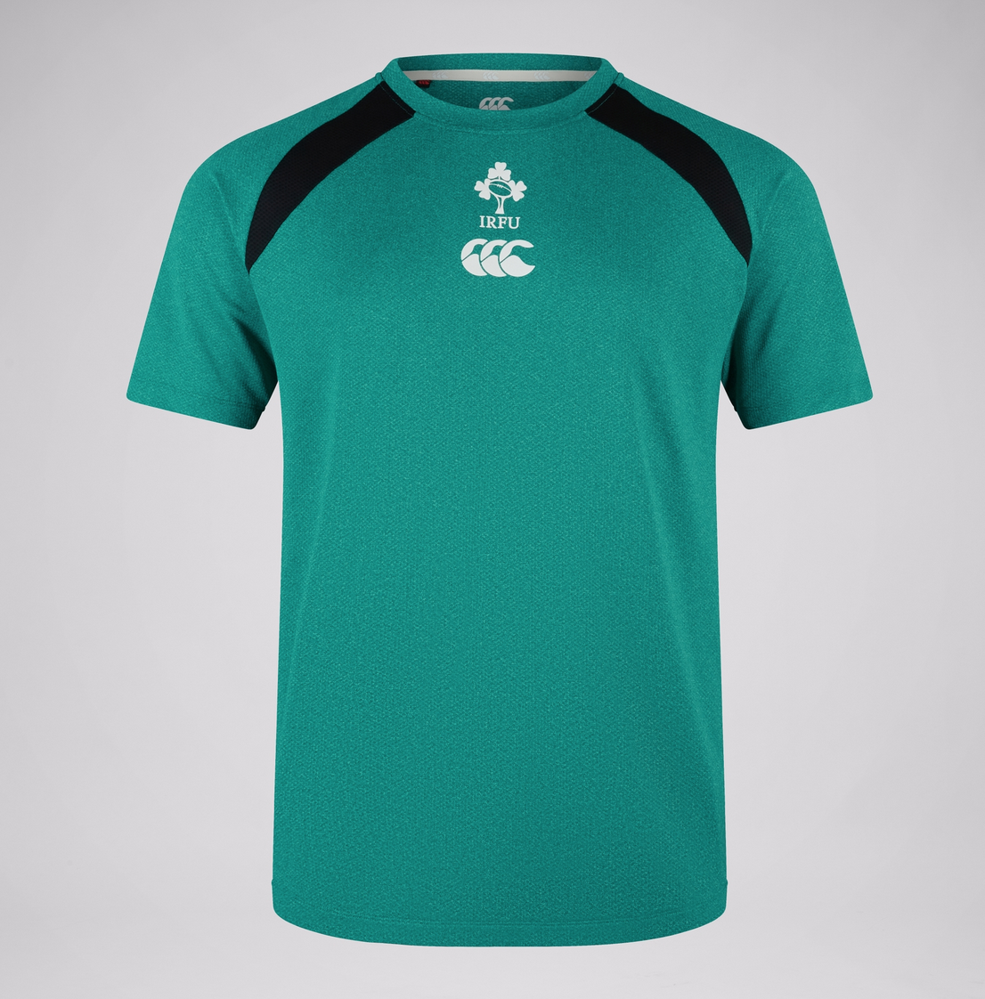 Shop Official Ireland National Rugby Team Jerseys & Merchandise Online