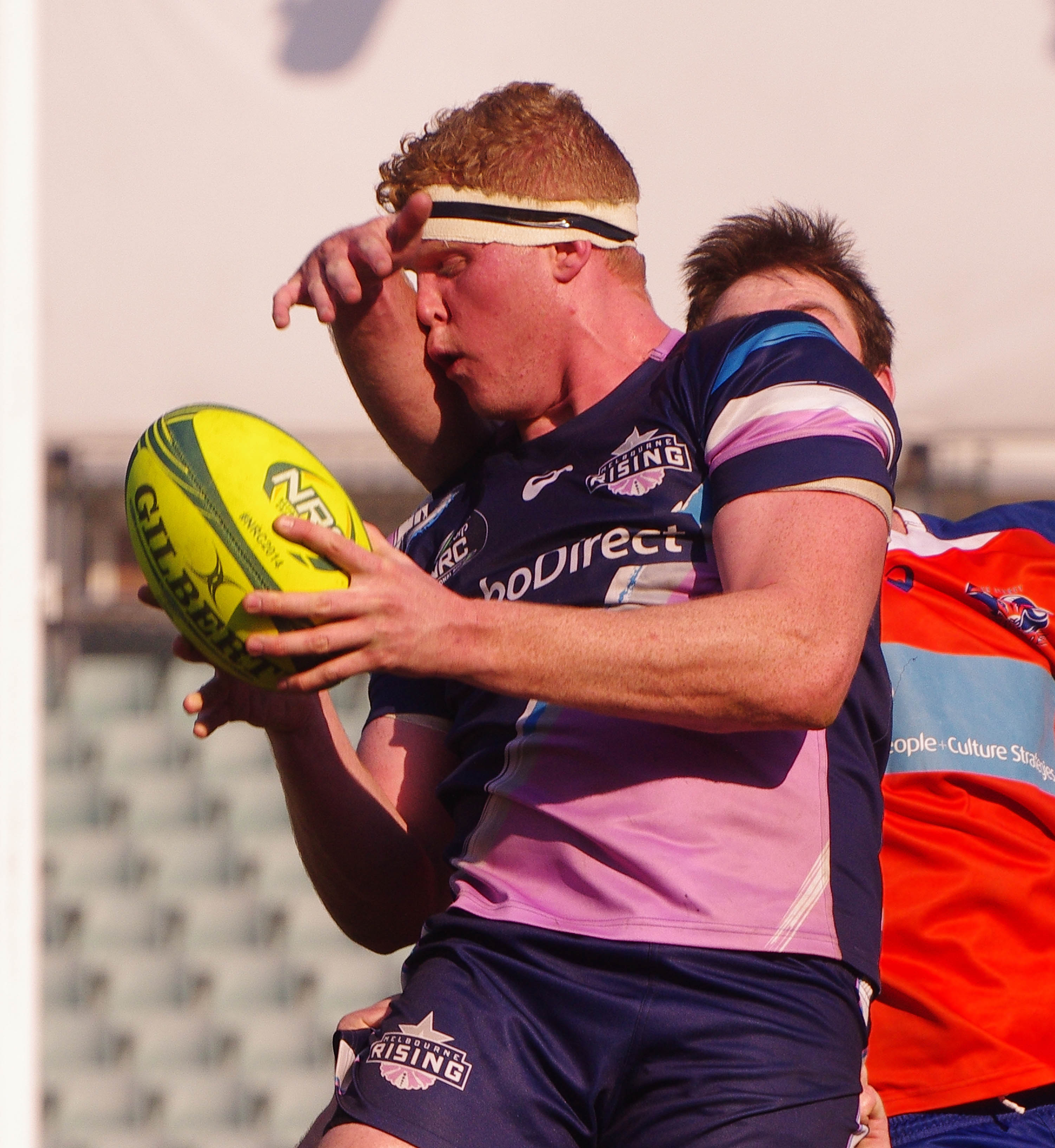 Sam Jeffries Rugby Profile: Career Highlights and Stats of the Bristol Bears Player