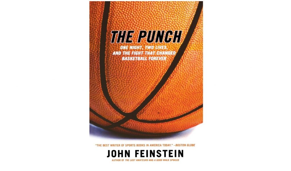 Top Basketball Books Every Fan Must Read in 2024