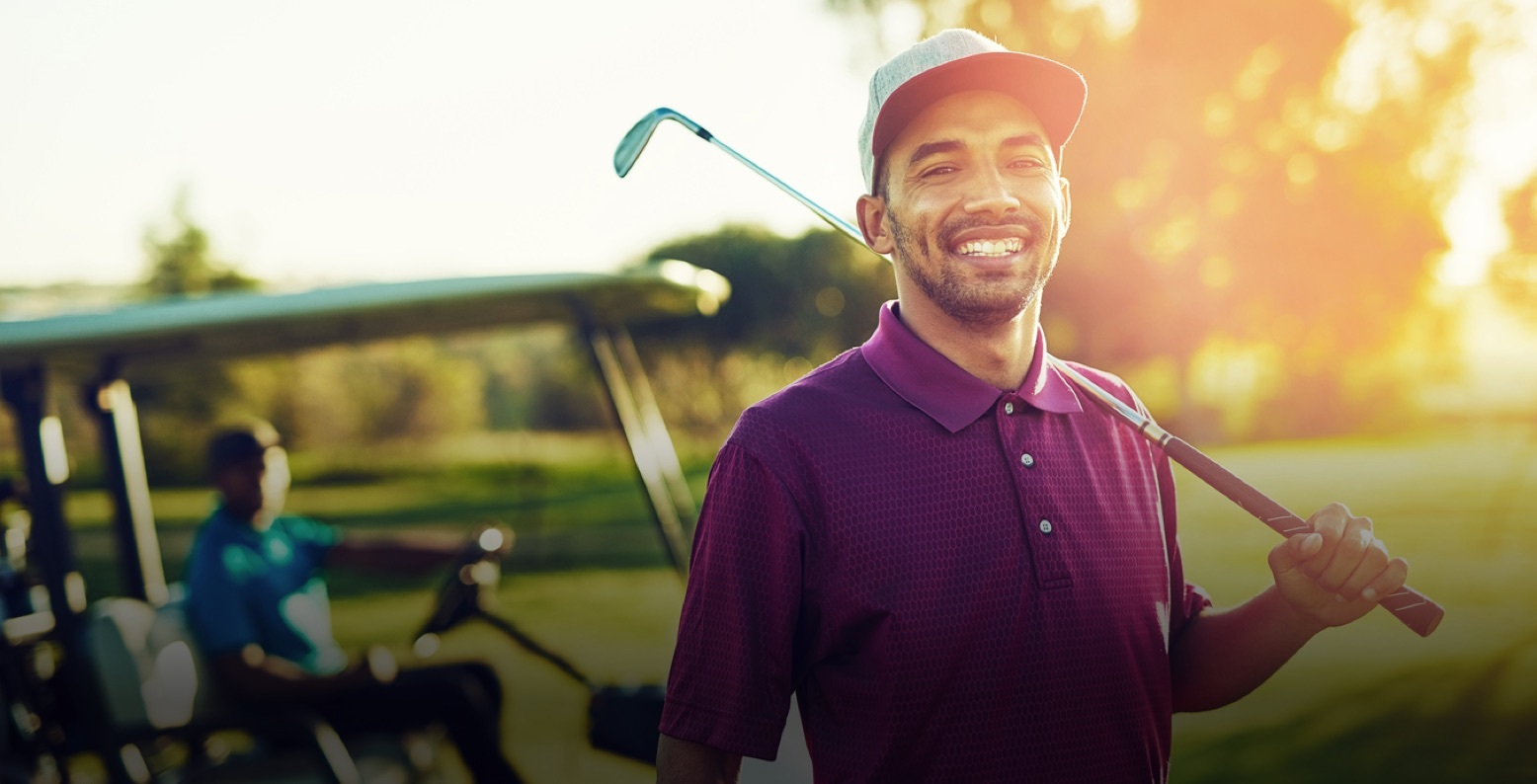 Find Golf Course Jobs Near You – Apply for Open Positions Nearby