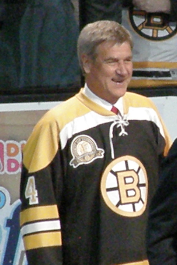 Bobby Orr Net Worth: How Much Is the Hockey Legend Worth Today?