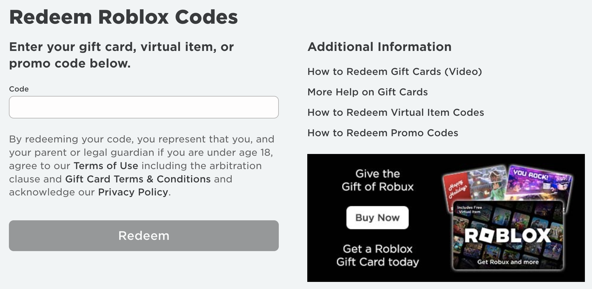 How to Redeem A Piece Codes for Exclusive Rewards in Roblox