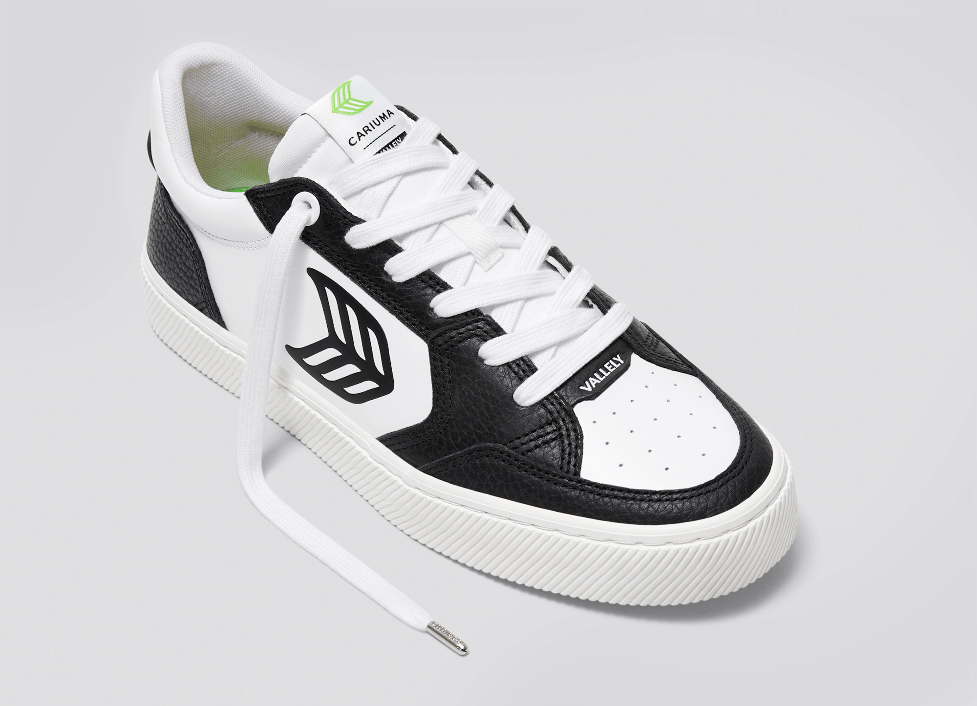 Shop the Best Black and White Tennis Shoes for Women Online