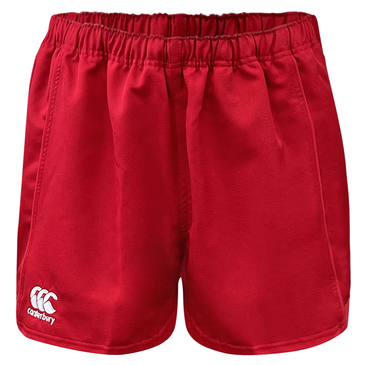 Buy Canterbury Rugby Shorts Online: Durable, Comfortable & Stylish Options