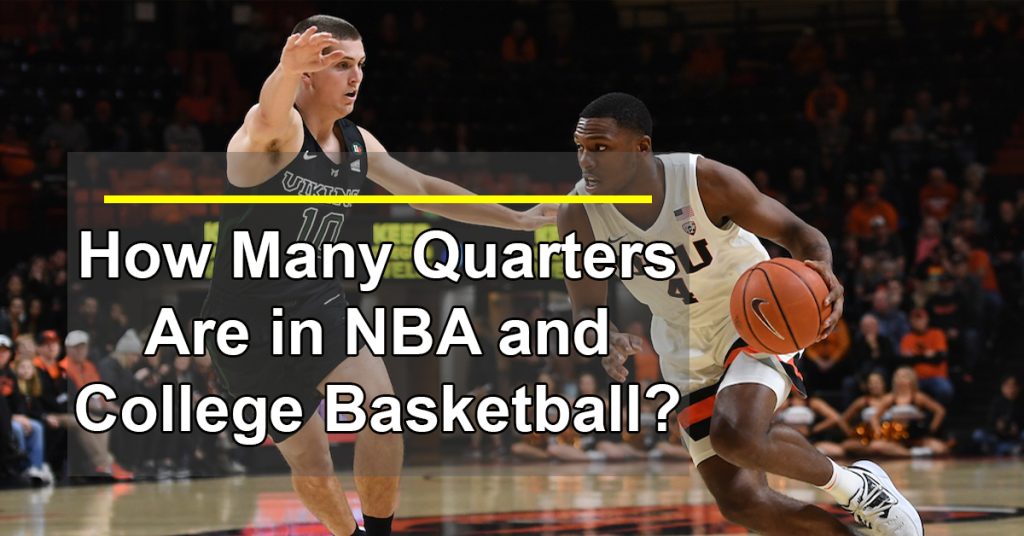 How Long Is a Quarter in Basketball? NBA vs Other Leagues Explained