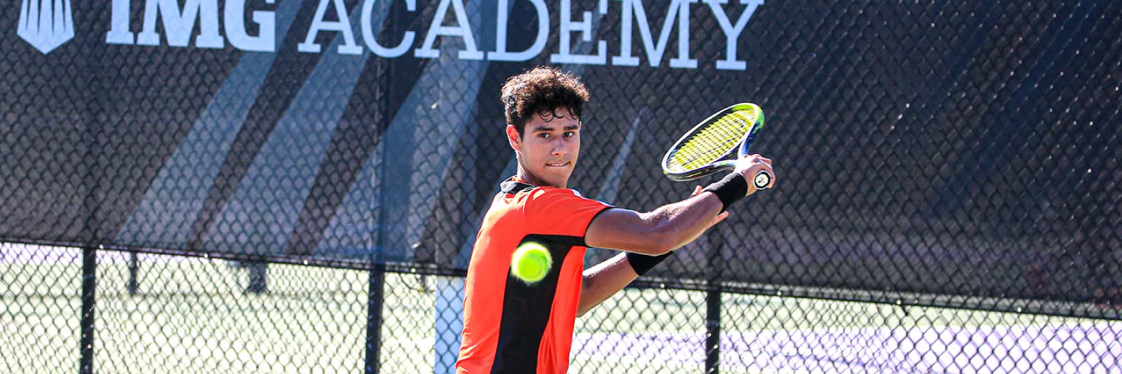 How to Apply for NC Scholarships for Tennis Players: A Step-by-Step Guide