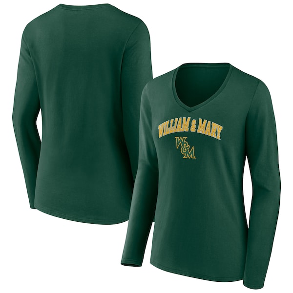 Official William & Mary Rugby Shirts – Shop College Gear & Support the Tribe