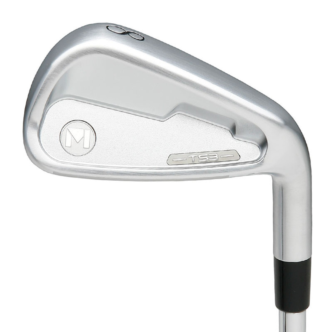 Explore Maltby Golf Equipment: Custom Fit Irons, Drivers, and More