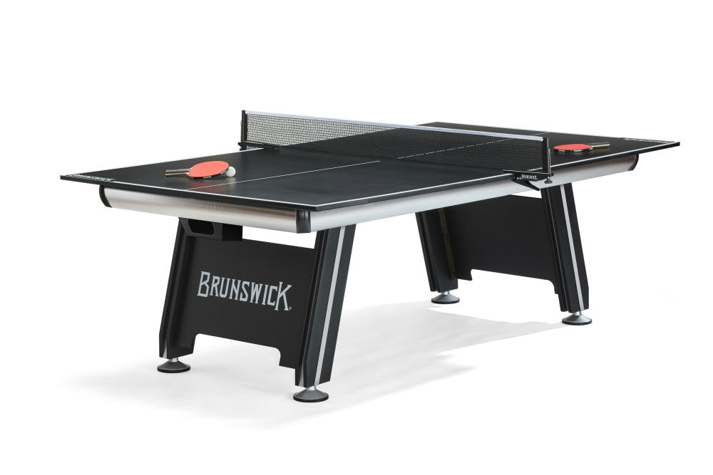 Table Tennis Conversion Tops for Billiard Tables: A Game-Changing Upgrade