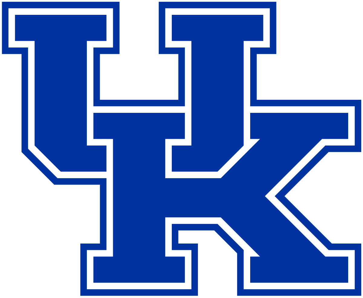 Unveiling the Kentucky Wildcats Basketball Logo: A Detailed Look