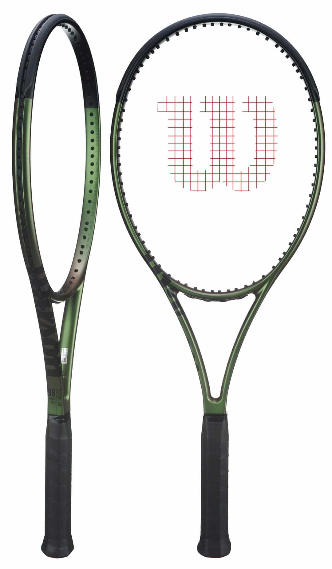 Best Coolest Tennis Racquets of the Year: Buyer's Guide and Tips