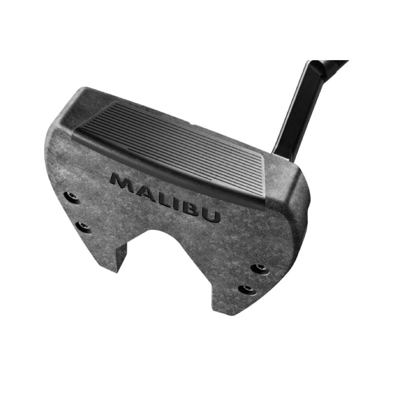 Shop LA Golf Putters | Innovative Carbon Composite Design