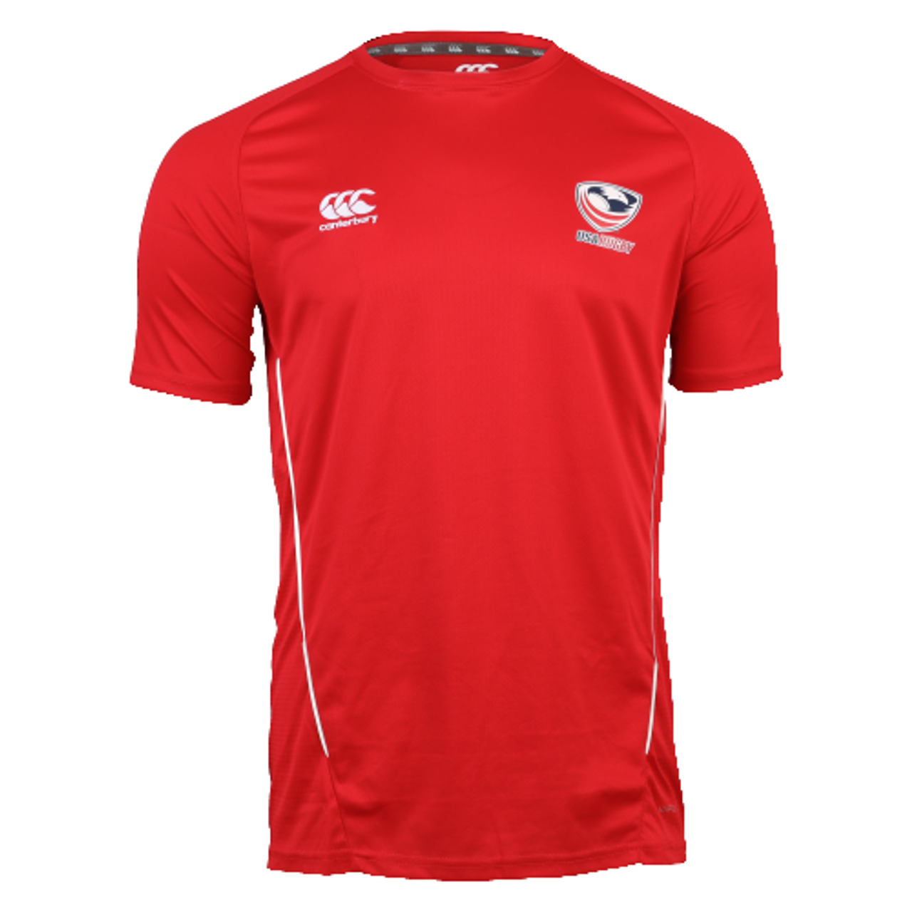 usa rugby apparel