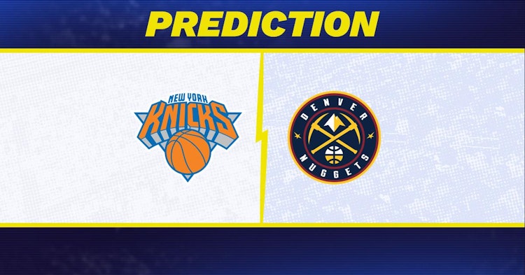 Denver Nuggets Prediction for Tonight's Game: Key Insights & Analysis