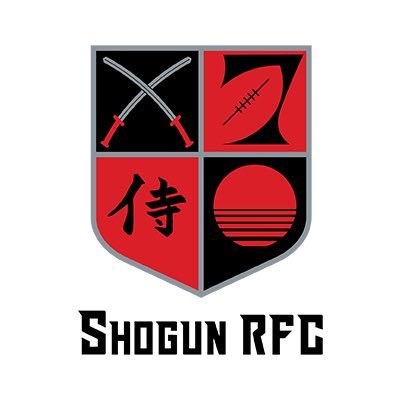 Shogun Rugby (Formerly Samurai): World-Class Rugby 7s Development