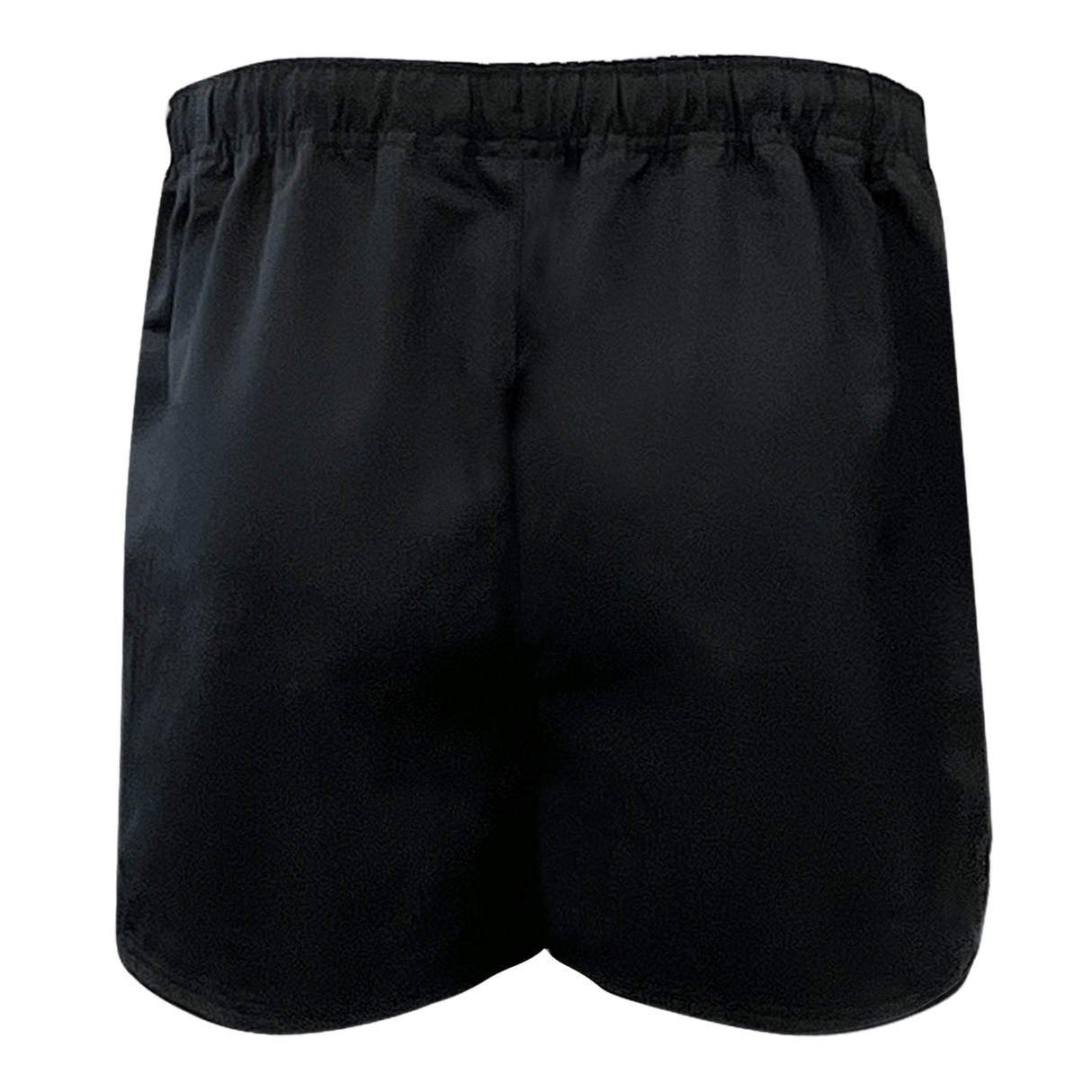 Buy Canterbury Rugby Shorts Online: Durable, Comfortable & Stylish Options