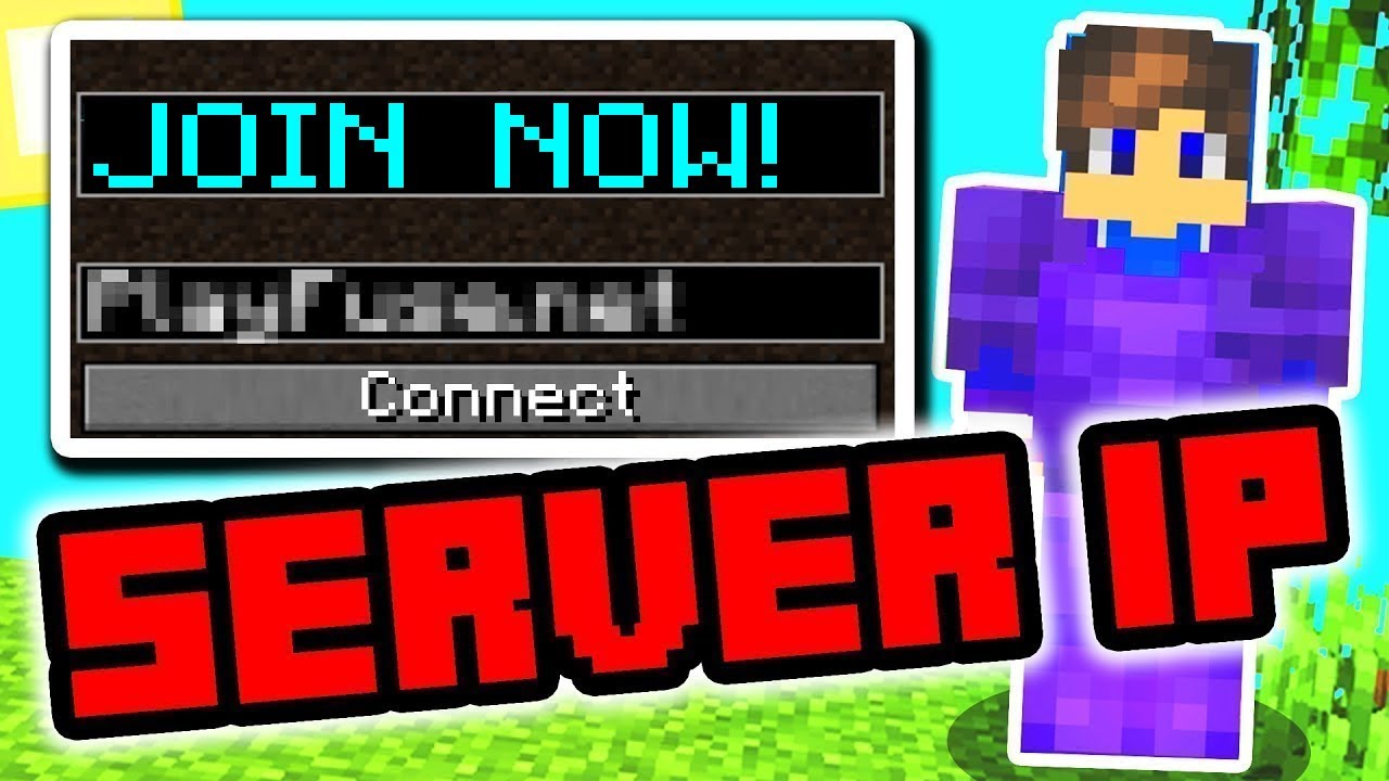 Best 1.21 PvP Servers for Minecraft: Top Ranked Servers in 2024