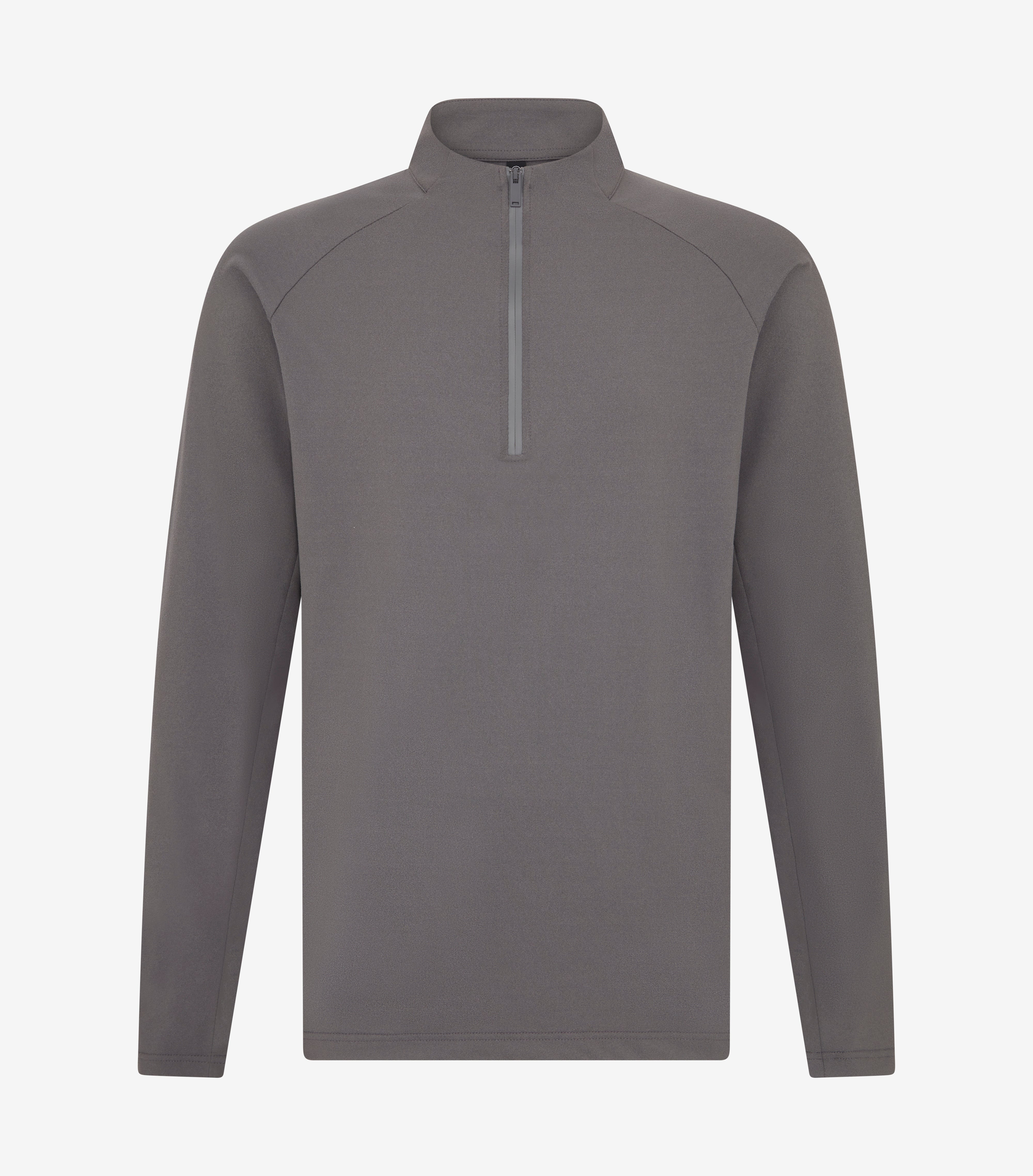 Shop the Best Golf Quarter Zip for Men – Stylish & Comfortable Options