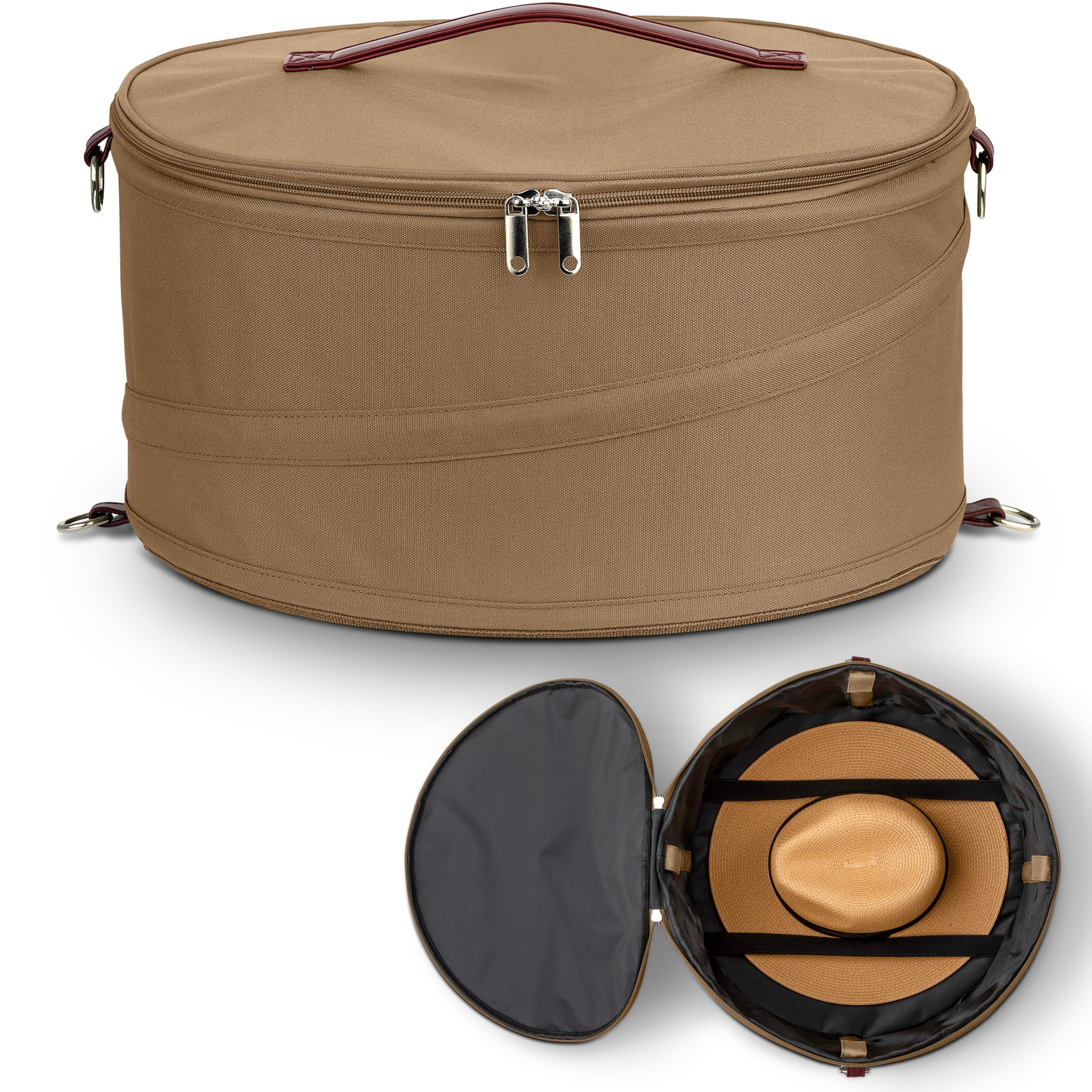 Top Box Hats Collection for Travel and Fashion – Durable & Stylish Choices