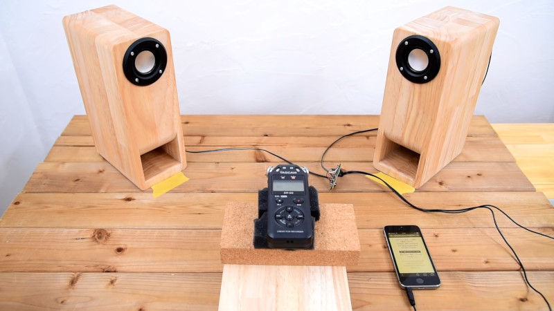 Affordable Speaker Enclosures for Better Sound Clarity and Protection