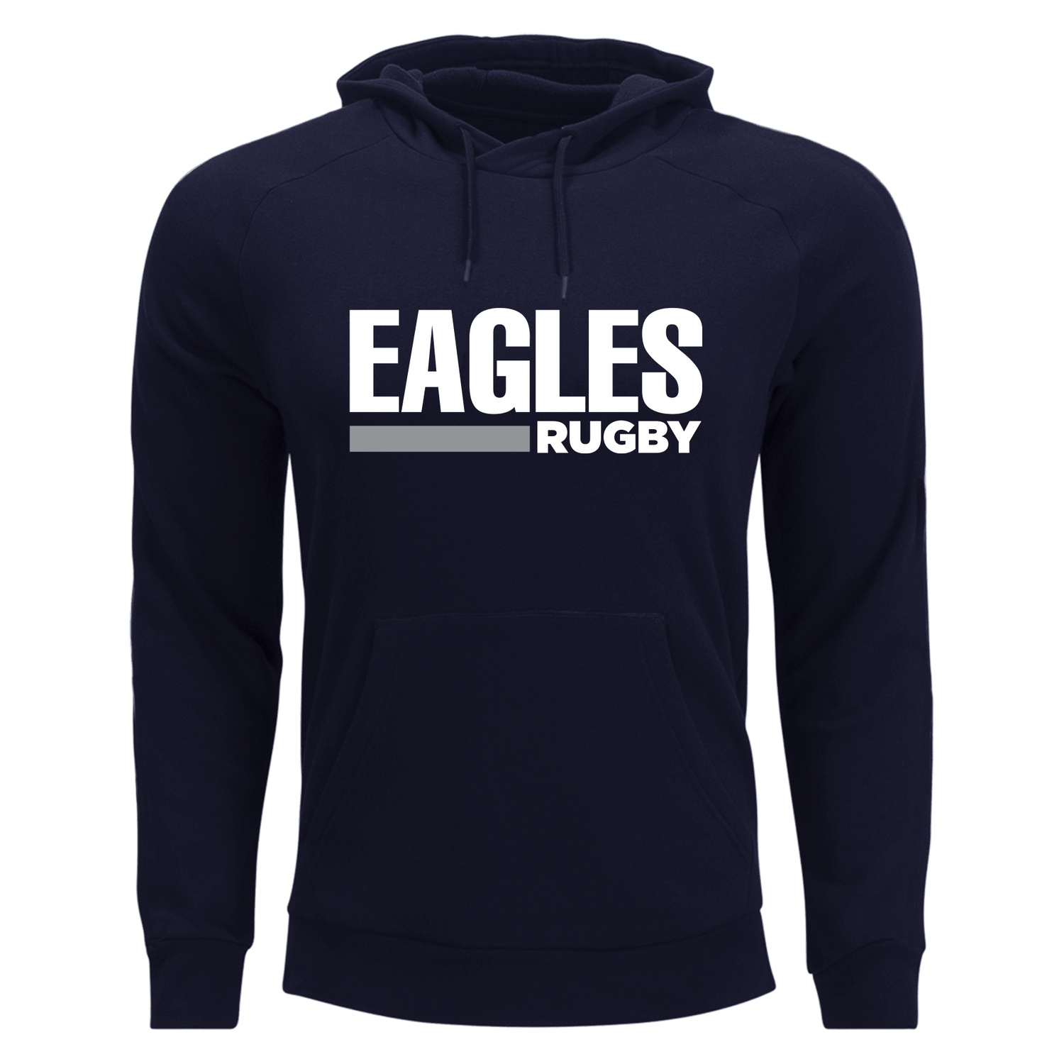 USA Rugby Uniforms: Shop Official Eagles Jerseys & Gear