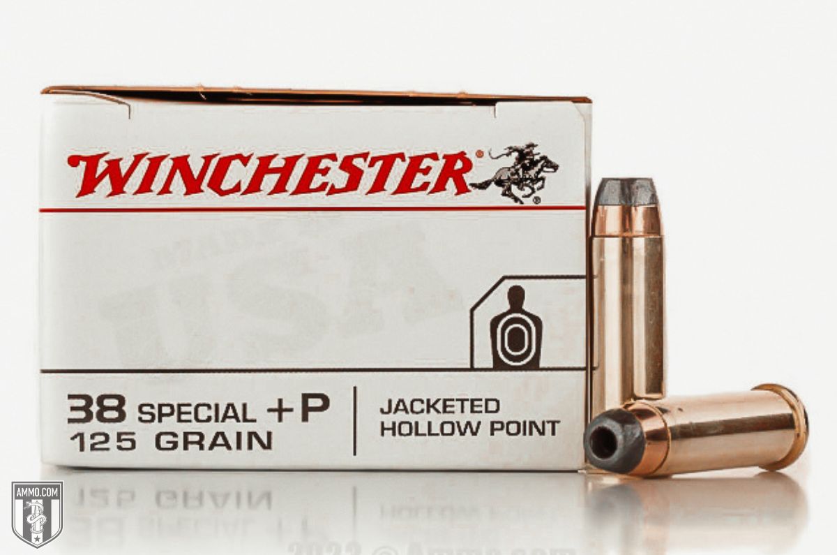 Winchester White Box Ammo Review: Performance, Quality, and Value Explained