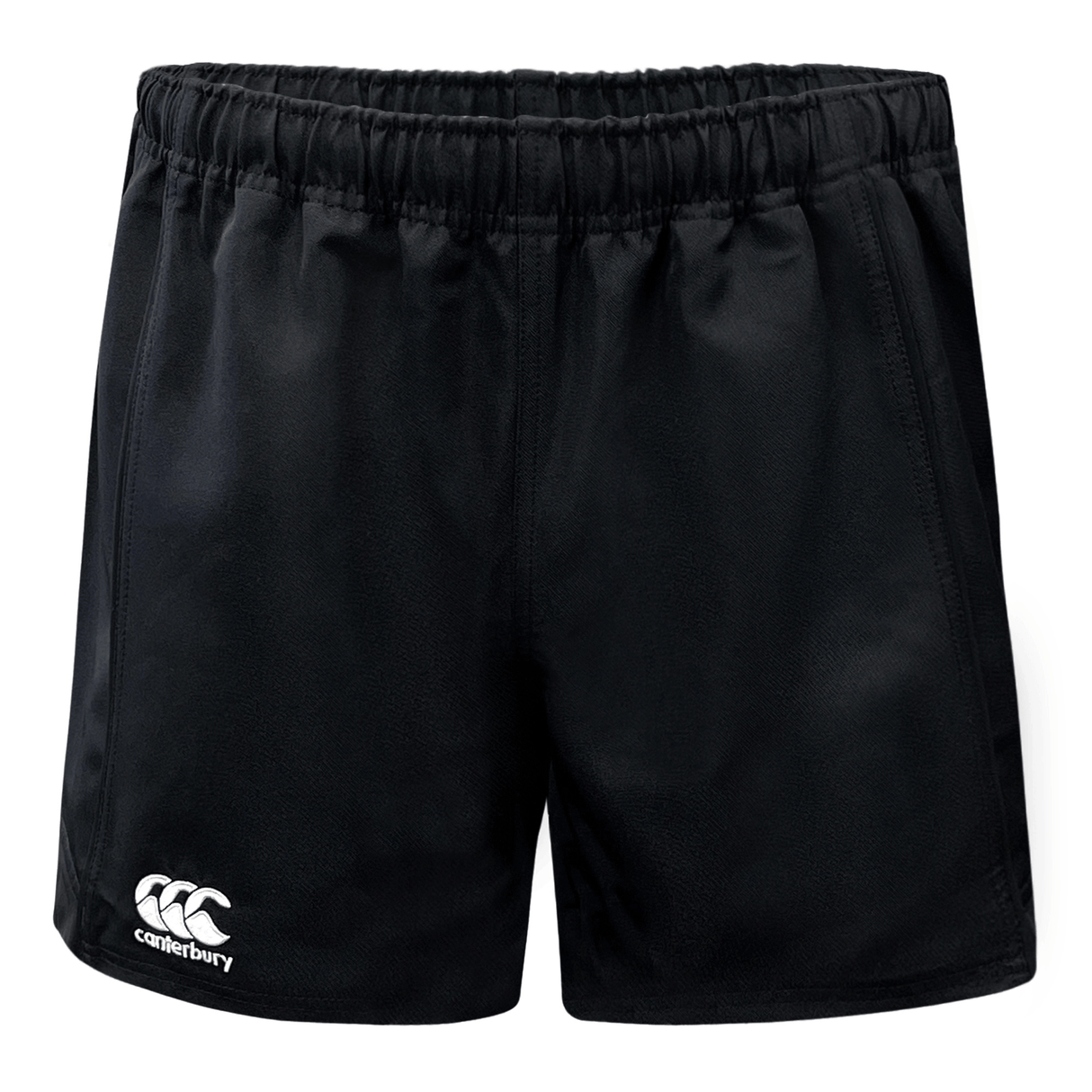 Buy Canterbury Rugby Shorts Online: Durable, Comfortable & Stylish Options